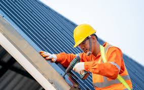 Reliable Zilwaukee, MI  Roofing repair and installation Solutions